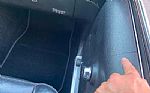 1976 Pacer Thumbnail 76