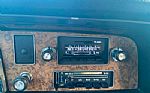 1976 Pacer Thumbnail 77