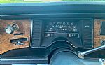 1976 Pacer Thumbnail 78