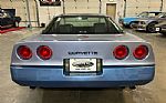 1985 Corvette Thumbnail 5