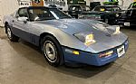 1985 Corvette Thumbnail 3