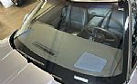 1985 Corvette Thumbnail 17