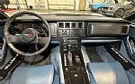 1985 Corvette Thumbnail 15