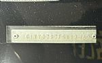 1985 Corvette Thumbnail 18