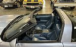 1985 Corvette Thumbnail 21