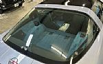 1985 Corvette Thumbnail 24