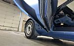 1985 Corvette Thumbnail 32