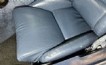 1985 Corvette Thumbnail 37
