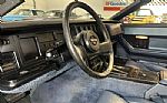1985 Corvette Thumbnail 41