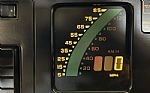 1985 Corvette Thumbnail 44