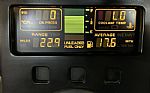 1985 Corvette Thumbnail 45