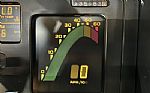 1985 Corvette Thumbnail 46