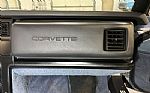 1985 Corvette Thumbnail 50
