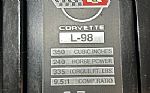 1985 Corvette Thumbnail 52