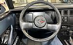 1985 Corvette Thumbnail 57
