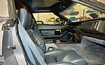 1985 Corvette Thumbnail 59