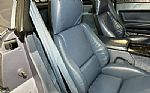 1985 Corvette Thumbnail 60