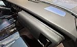 1985 Corvette Thumbnail 62