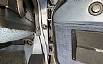 1985 Corvette Thumbnail 63