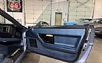 1985 Corvette Thumbnail 67