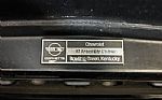 1985 Corvette Thumbnail 73