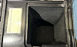 1985 Corvette Thumbnail 82
