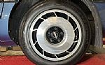 1985 Corvette Thumbnail 90