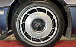 1985 Corvette Thumbnail 88