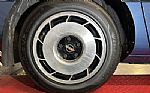 1985 Corvette Thumbnail 92