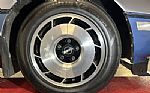 1985 Corvette Thumbnail 94