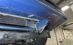 1985 Corvette Thumbnail 96