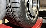 1985 Corvette Thumbnail 95