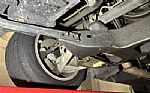1985 Corvette Thumbnail 98