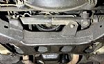 1985 Corvette Thumbnail 99