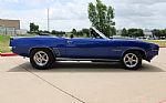 1969 Camaro RS Convertible Thumbnail 25