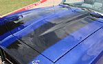 1969 Camaro RS Convertible Thumbnail 43