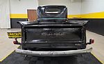 1946 1/2-Ton Pickup Thumbnail 5