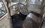 1946 1/2-Ton Pickup Thumbnail 25