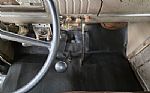 1946 1/2-Ton Pickup Thumbnail 37