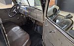 1946 1/2-Ton Pickup Thumbnail 44
