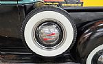 1946 1/2-Ton Pickup Thumbnail 72