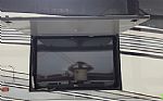 2017 Grand Tour 45RL Thumbnail 56