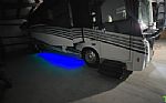 2017 Grand Tour 45RL Thumbnail 65