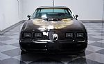 1979 Firebird Trans Am Restomod Thumbnail 16