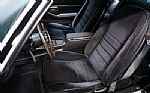 1979 Firebird Trans Am Restomod Thumbnail 35