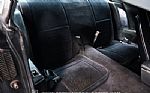 1979 Firebird Trans Am Restomod Thumbnail 37
