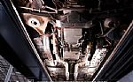1979 Firebird Trans Am Restomod Thumbnail 53