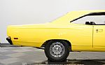 1969 Road Runner Thumbnail 30