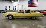 1975 Continental Thumbnail 3