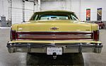 1975 Continental Thumbnail 6